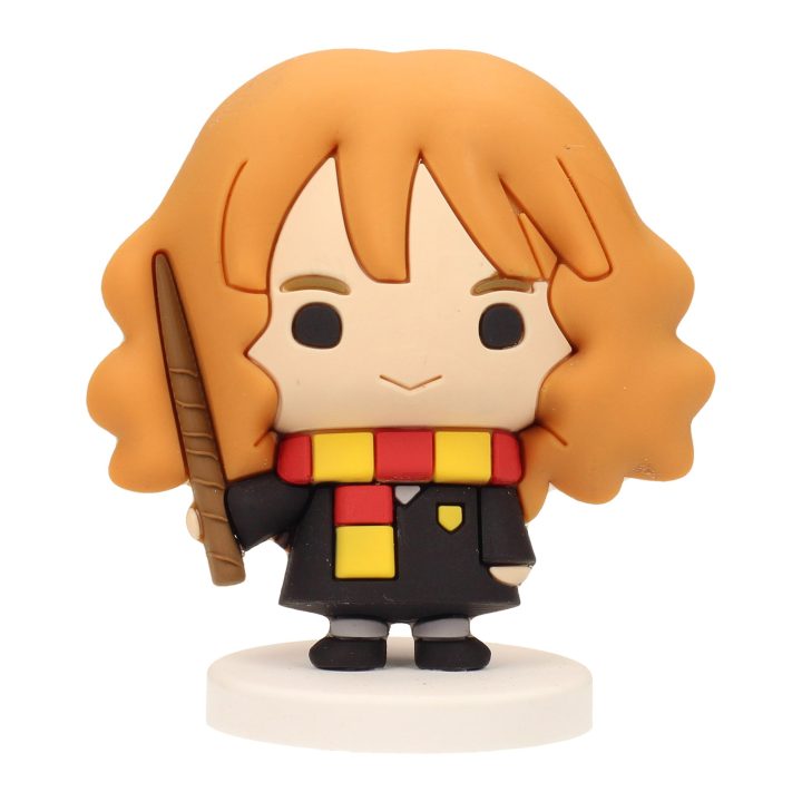 Figura SD toys Harry Potter mini hermione granger (WRN22313)