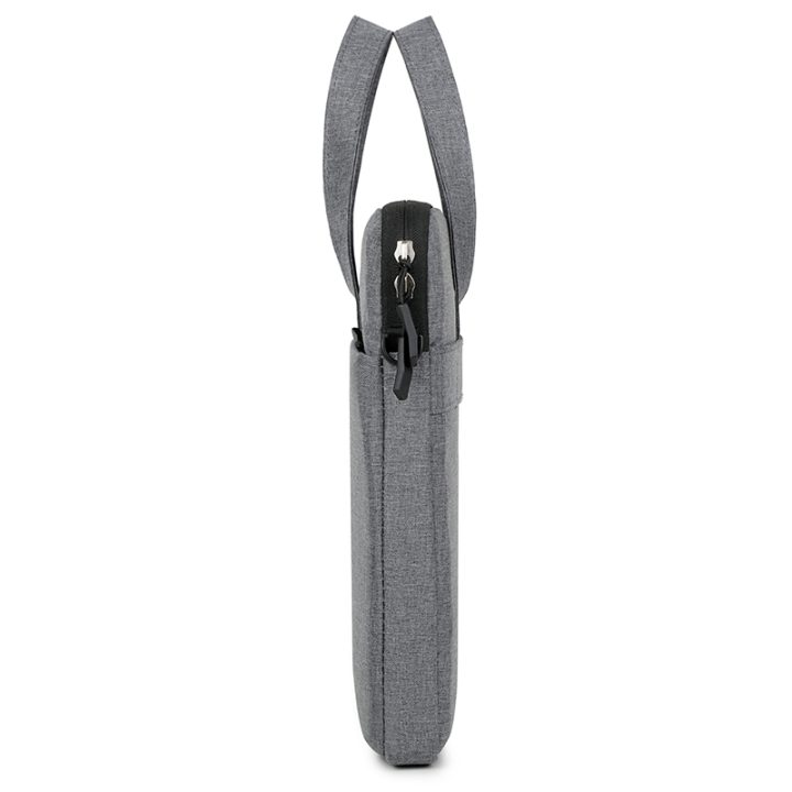 Nilox NEW CASE 15.6 GRAY 15.6" Case