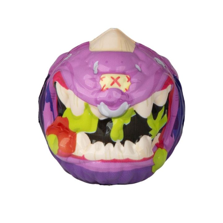Bizak Madballs poción mágica 1 unidad aleatoria (64433056)