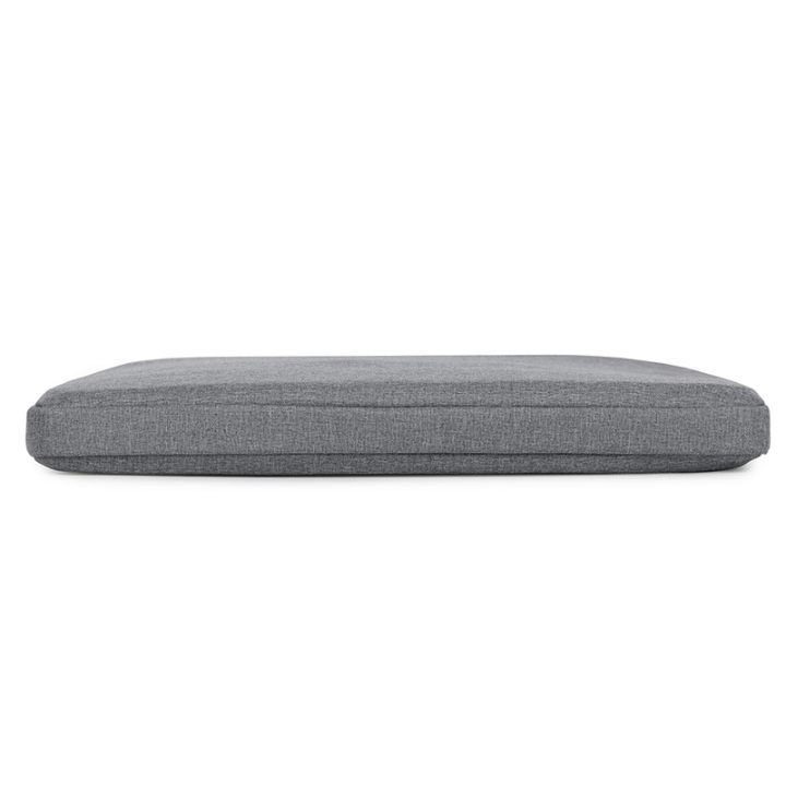 Nilox MALETIN NUEVO 15.6 CINZA 15,6" Maletín