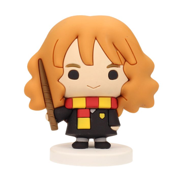 Figura SD toys Harry Potter mini hermione granger (WRN22313)