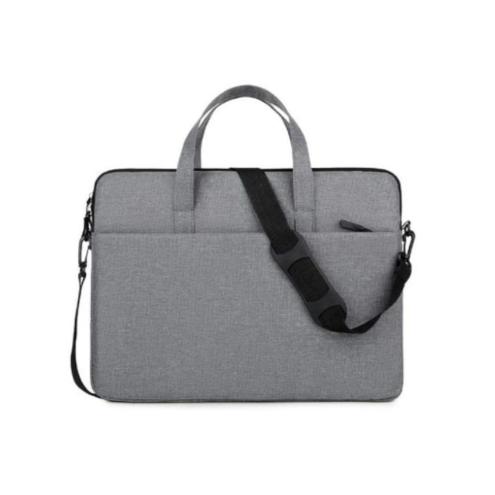 Nilox MALETIN NUEVO 15.6 CINZA 15,6" Maletín
