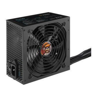 TooQ ATX Power Supply 750W APFC 80Plus Bronze