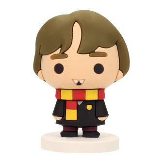 SD Toys Harry Potter Mini Neville Longbottom Figure (WRN22314)