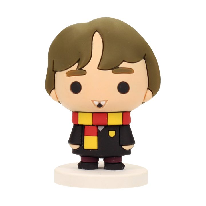 Figura SD toys Harry Potter mini neville longbottom (WRN22314)