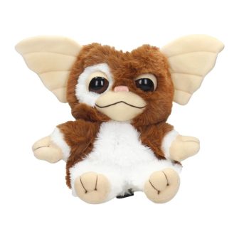 Sd toys Peluche gizmo gremlins (SDMWRN25433)