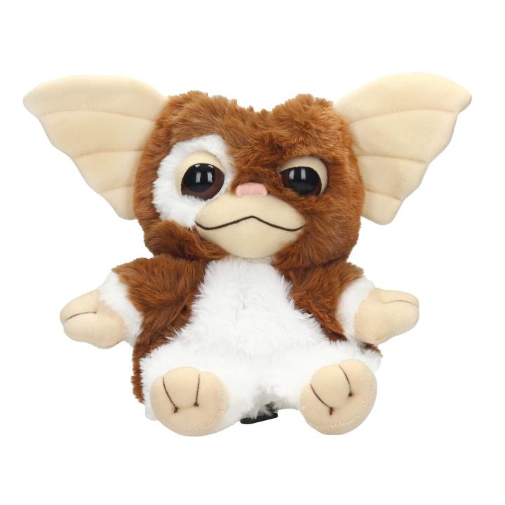 SD Toys Gizmo Gremlins Plush (SDMWRN25433)