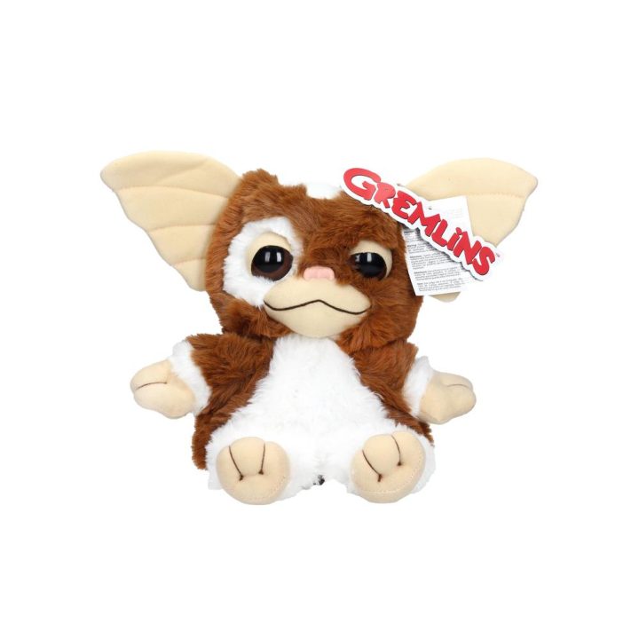SD Toys Gizmo Gremlins Plush (SDMWRN25433)