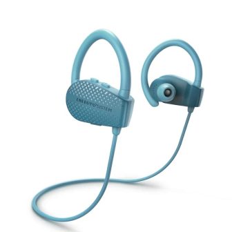 Energy Sistem Sport 1+ auscultadores sem fios