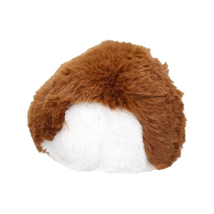 SD Toys Gizmo Gremlins Plush (SDMWRN25433)