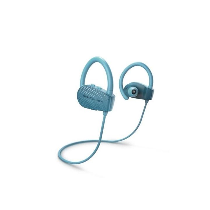 Energy Sistem Sport 1+ Wireless Headphones