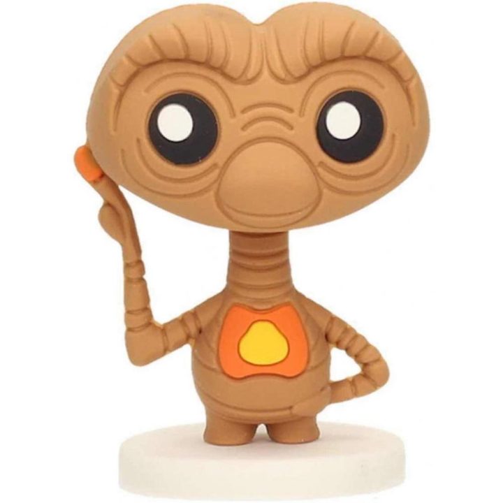 Figura SD Toys et goma Pokis (SDTUNI22161)