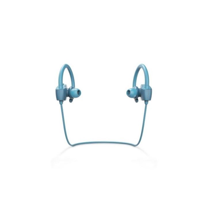 Energy Sistem Sport 1+ Wireless Headphones