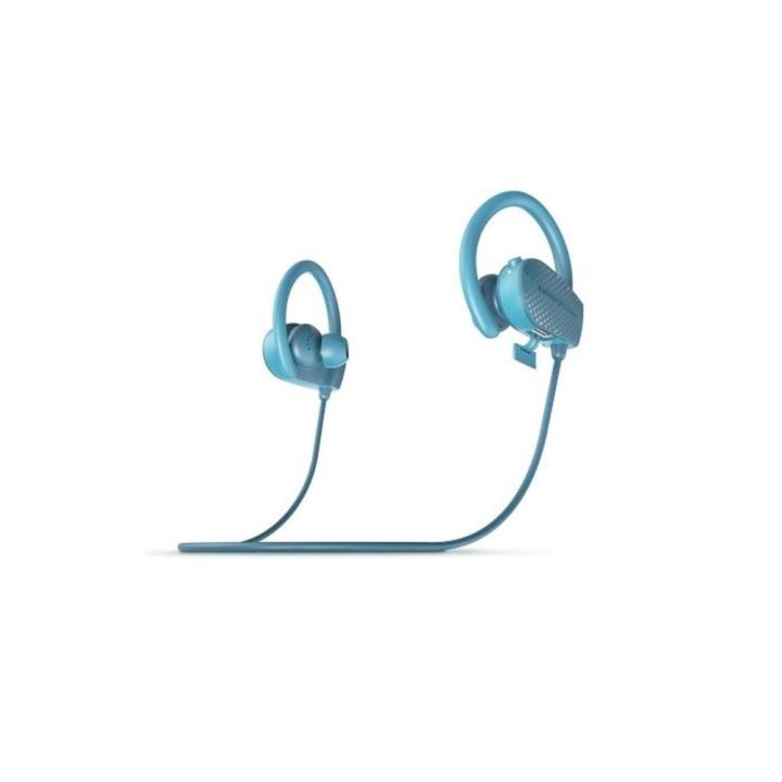 Energy Sistem Sport 1+ Wireless Headphones