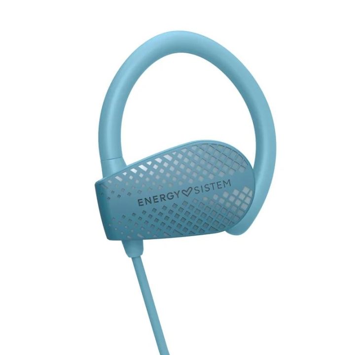 Energy Sistem Sport 1+ Wireless Headphones