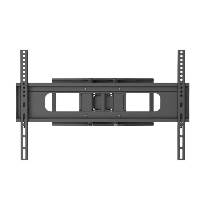iggual SPTV18-L Suporte de parede para TV 37"-85" 60kg Full