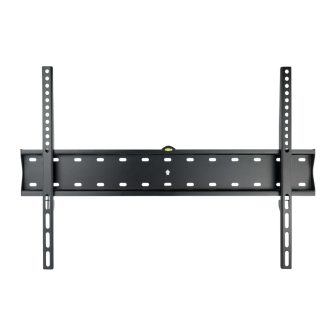 TooQ LP4170F-B suporte para TV 70" Preto
