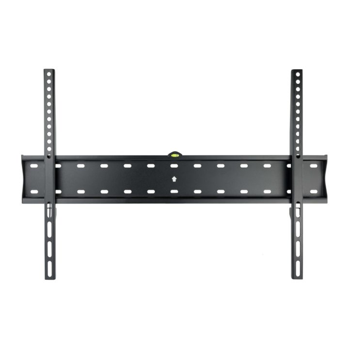 TooQ LP4170F-B suporte para TV 70" Preto