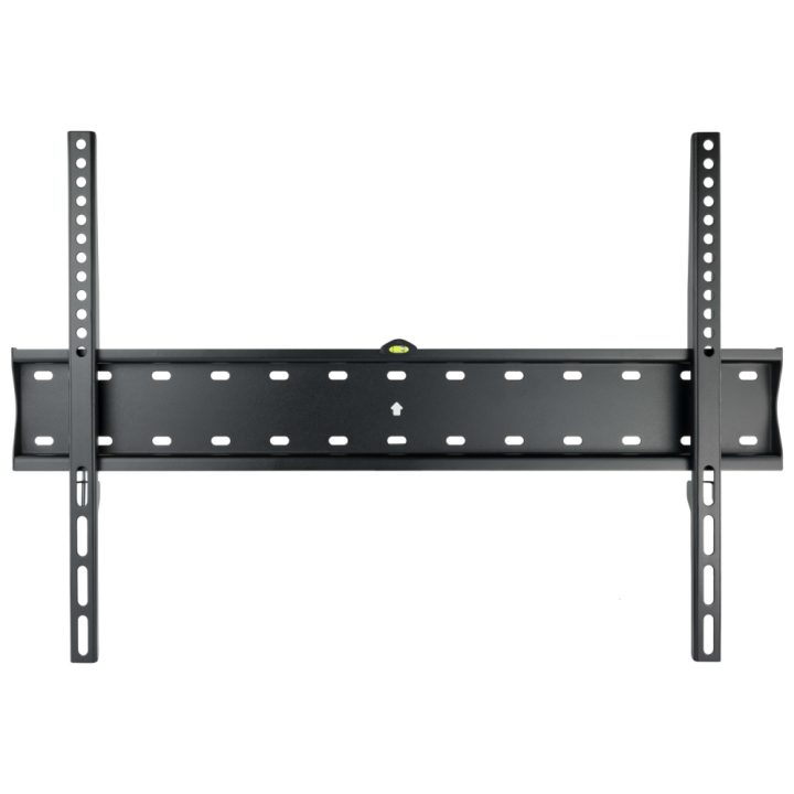 TooQ LP4170F-B TV Wall Mount 70" Black