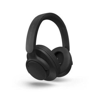 Energy Sistem Auriculares Radiobeat Headphones (459742)