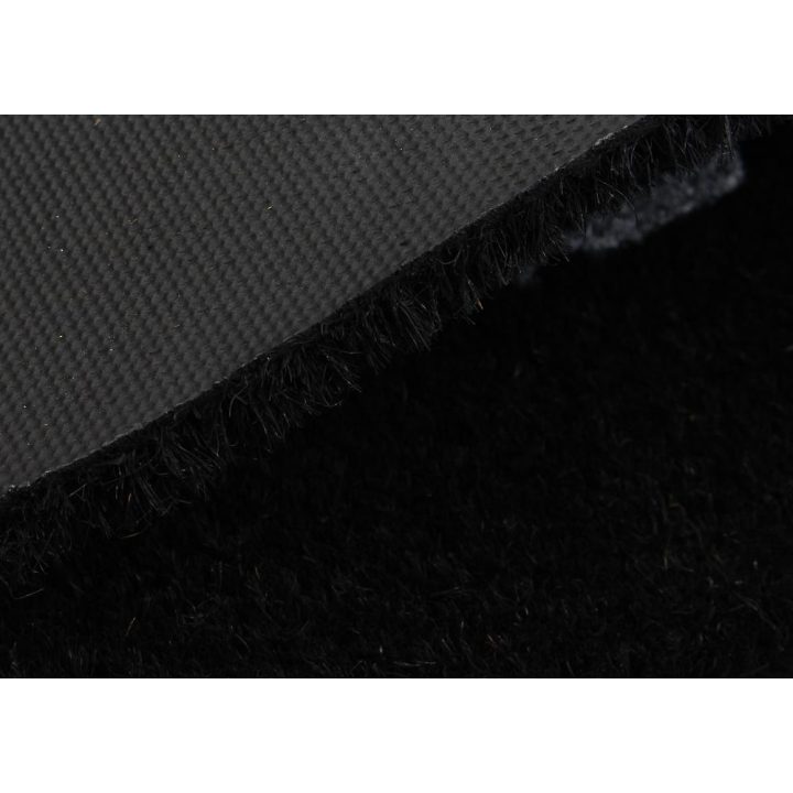 SD Toys Doormat 60x40 cm Blue Lock Emblem (SDTKOD26128)