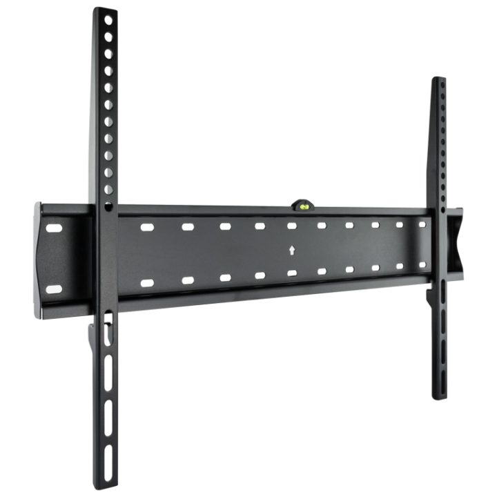 TooQ LP4170F-B TV Wall Mount 70" Black
