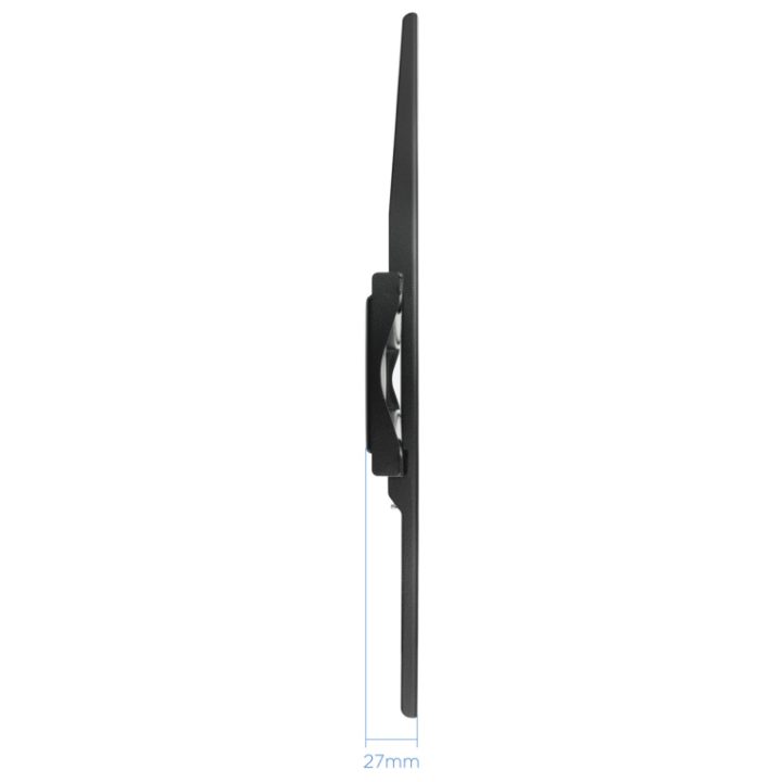 TooQ LP4170F-B TV Wall Mount 70" Black