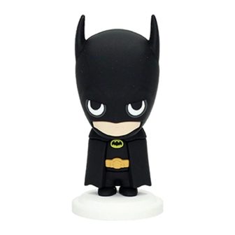SD Toys POKIS Batman Figure (SDTWRN26456)