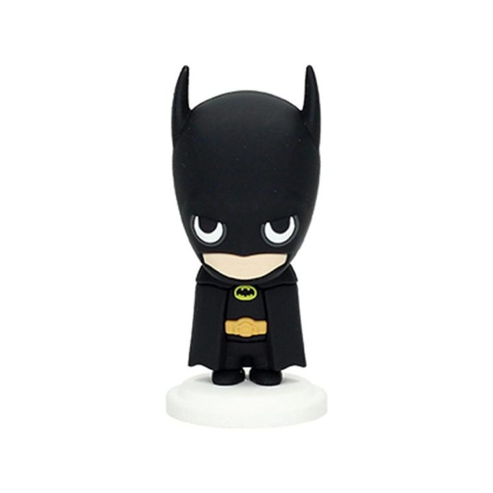 SD Toys POKIS Batman Figure (SDTWRN26456)