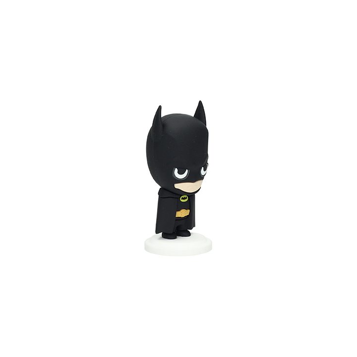 SD Toys POKIS Batman Figure (SDTWRN26456)
