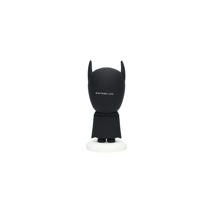 SD Toys POKIS Batman Figure (SDTWRN26456)