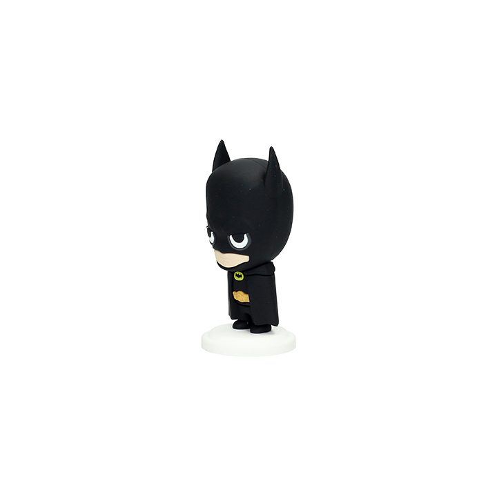 SD Toys POKIS Batman Figure (SDTWRN26456)