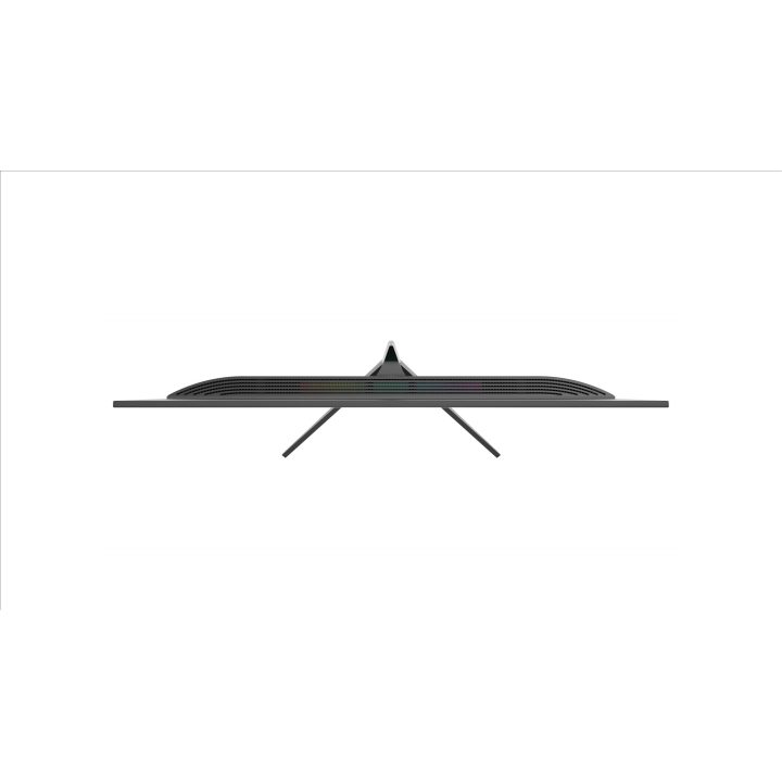 Nilox NXM272K20001 27" QHD 200 Hz IPS