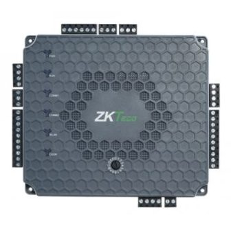 ZKTeco Bio acp with webserver app (1 door) (p/n:con-atlas-160)