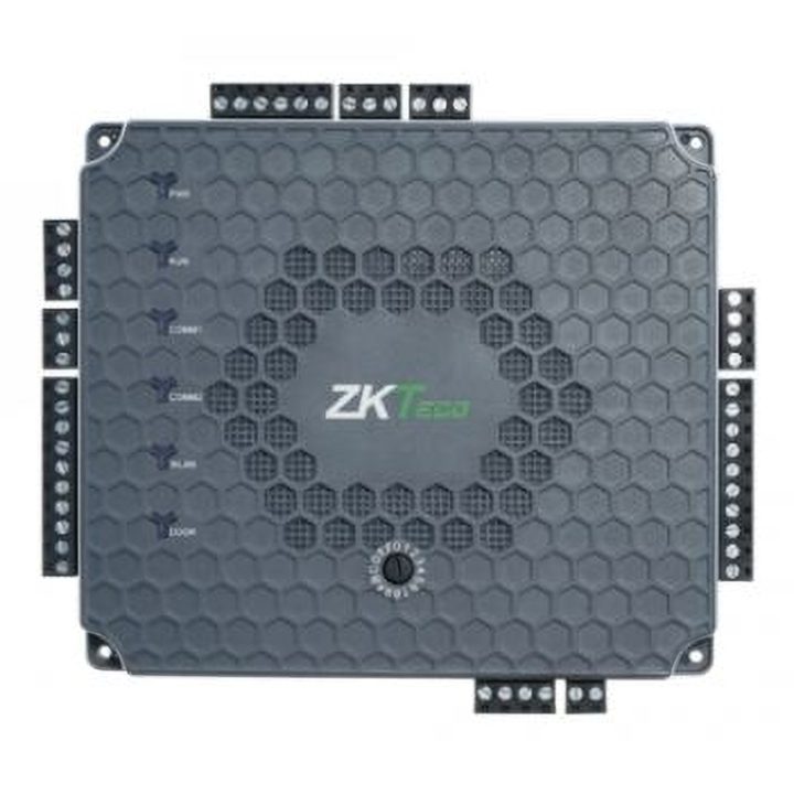 ZKTeco Bio acp with webserver app (1 door) (p/n:con-atlas-160)