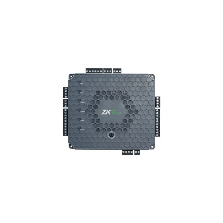ZKTeco Bio acp with webserver app (1 door) (p/n:con-atlas-160)