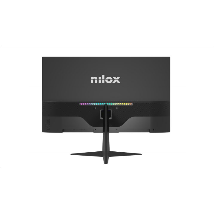 Nilox NXM272K20001 27" QHD 200 Hz IPS