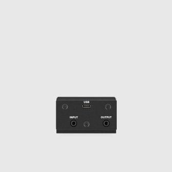Crestron (dm-nax-aud-USB) dm n (6511967)