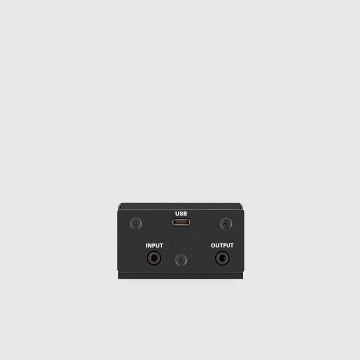 Crestron (dm-nax-aud-USB) dm n (6511967)