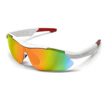 Energy Sistem TrackVibe Sports Sound Glasses BT Headphones (500680)