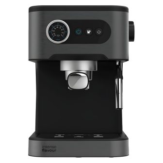 Cecotec Power Espresso 20 Pro Máquina de café espresso semiautomática…