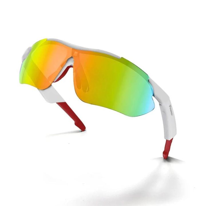 Energy Sistem TrackVibe Sports Sound Glasses BT Headphones (500680)
