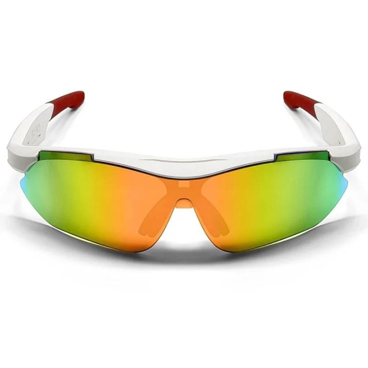 Energy Sistem TrackVibe Sports Sound Glasses BT Headphones (500680)