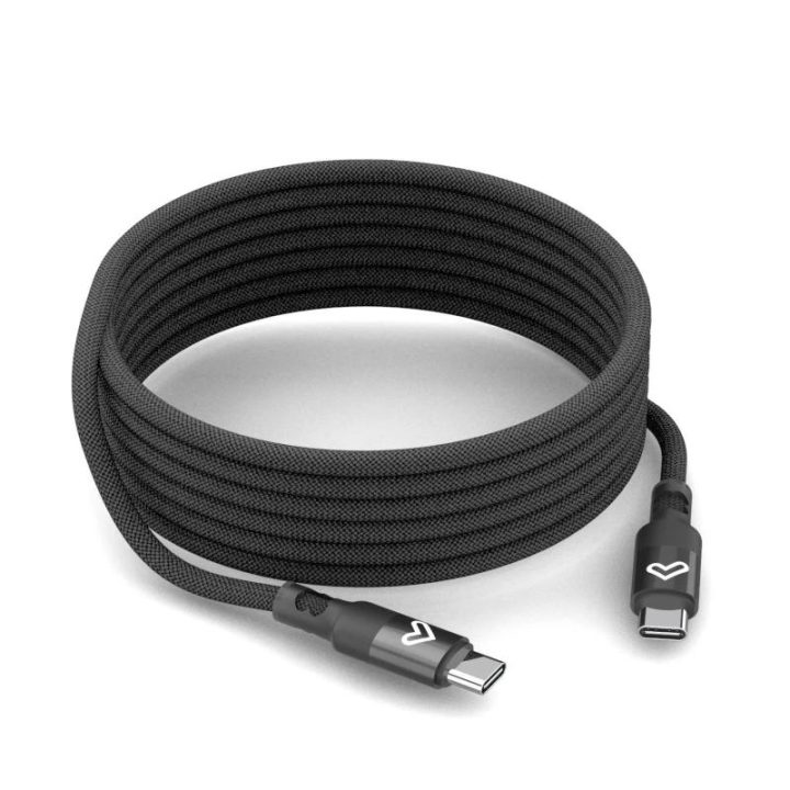 Energy Sistem Magnet Roll cable magnético de carga (500888)