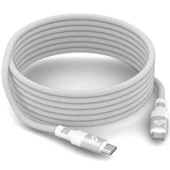 Energy Sistem Magnet Roll magnetic charging cable (501175)