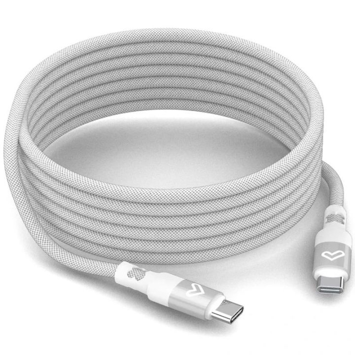 Energy Sistem Magnet Roll magnetic charging cable (501175)
