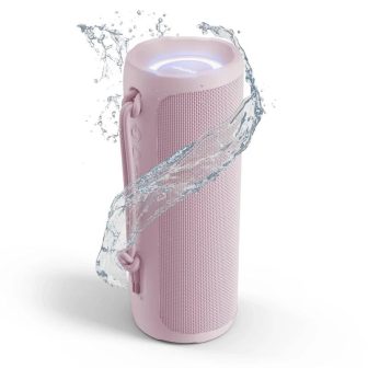 Energy Sistem Altavoz Rose Urban Box 2 15W (501885)