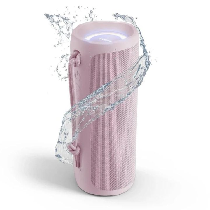 Energy Sistem Rose Urban Box 2 15W Speaker (501885)