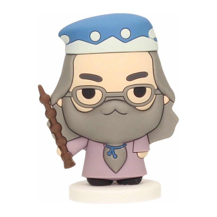 Figura SD toys Harry Potter mini albus dumbledore (WRN22303)