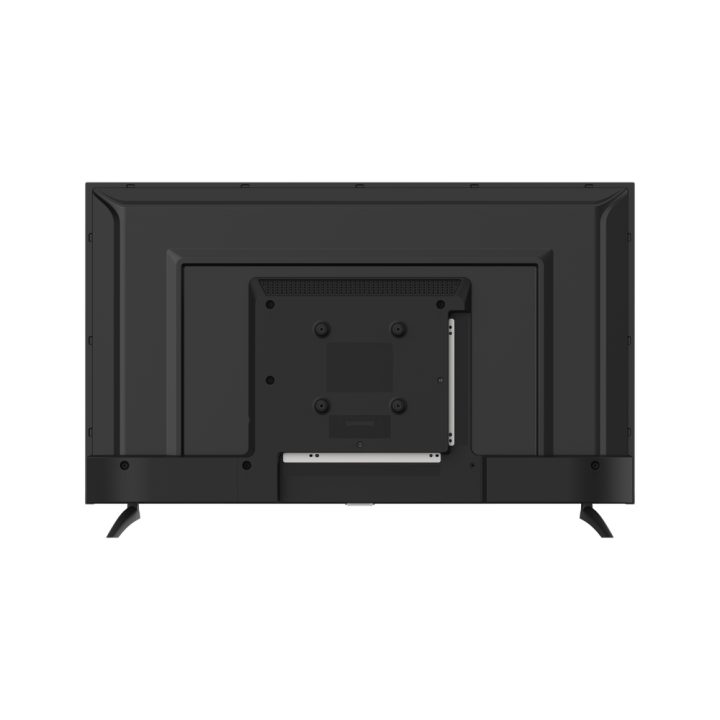 Televisor Daewoo 32VB56HV 32" HD